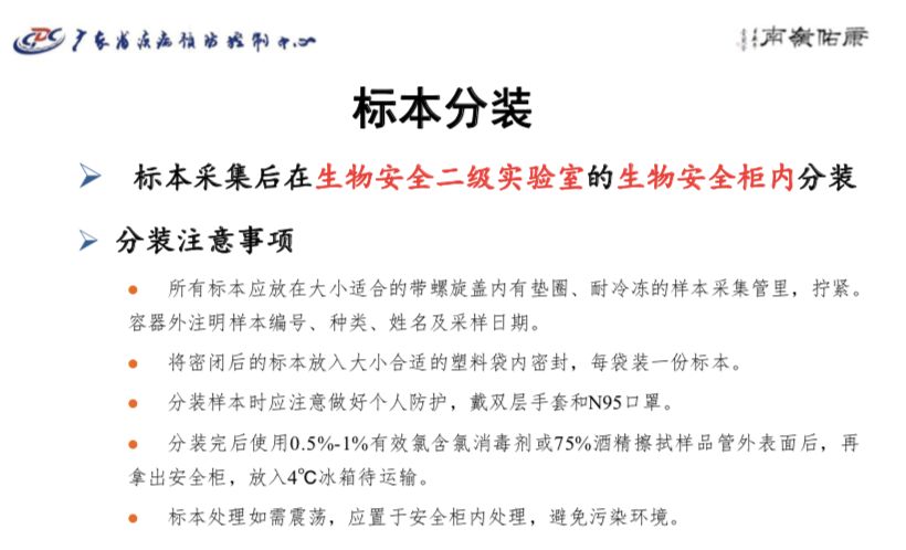 RmFicvQBAkgD8mtLH8oAic8obAXvxycE2ibzGSHVJ7FdWoiaSxaU4UUQEGe1aBRiblvMjKZkhoQQW9UDjo5A4ibmkBJg