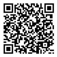 RmFicvQBAkgD90YSlnIxicLdFu16o9ol4icTqO4Wqc2sJ4jHvWhPlic42ia93R4IknfEhV2d0WlZribEmRuN48PvK1mA