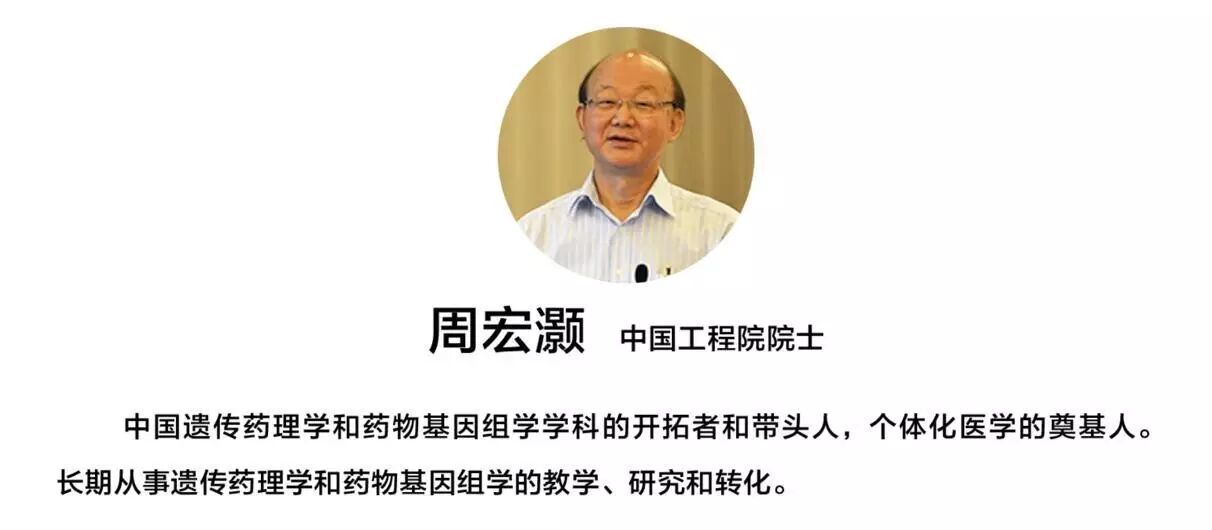 RmFicvQBAkgD90YSlnIxicLdFu16o9ol4ickG1bLf9AibYUcKkAKYrGB6P3J2MoyicKKZXUvrIYia5ibRNEELJS8vknZQ