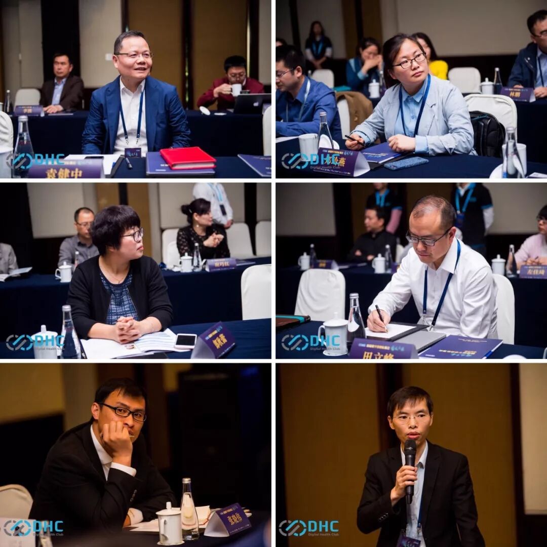 RmFicvQBAkgD93Trsj9b6IbgtUTyenttnOL6mdqicfyuoJjXGicCZHhb8HGo6FRRNbklicXP1KdvEdKticbribu15f9w