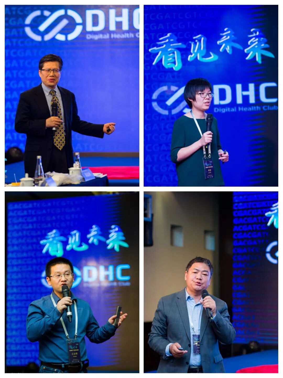 RmFicvQBAkgD93Trsj9b6IbgtUTyenttnibYtI8uKj54PLYBZ4MibHetW07zO3k9elyNwbicyjuKRqtZJBnHGkY9gw