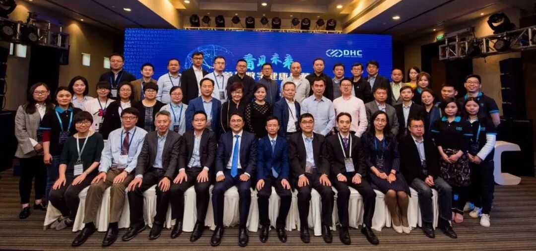 RmFicvQBAkgD93Trsj9b6IbgtUTyenttnugZv3pYRricPMDljIIH9b8zmTe9JDz69tpTeurov3RlRjJ2AtVkUkbw