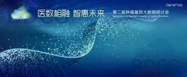 RmFicvQBAkgD9Myh8M5iawIKSiasZAtEgddIs441icN0fic90oEbkaZr7qhNWmEtfgmwplUqq11lRDibaOsMCwm3QBcg