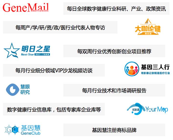 RmFicvQBAkgD9Nwd3Gr9fkBnU68LVMB3KJceqj7Y0U9iaI26AbNkTh8udoVmKia655XpCiaaibP0B8ic9bLQ9X3WszibA