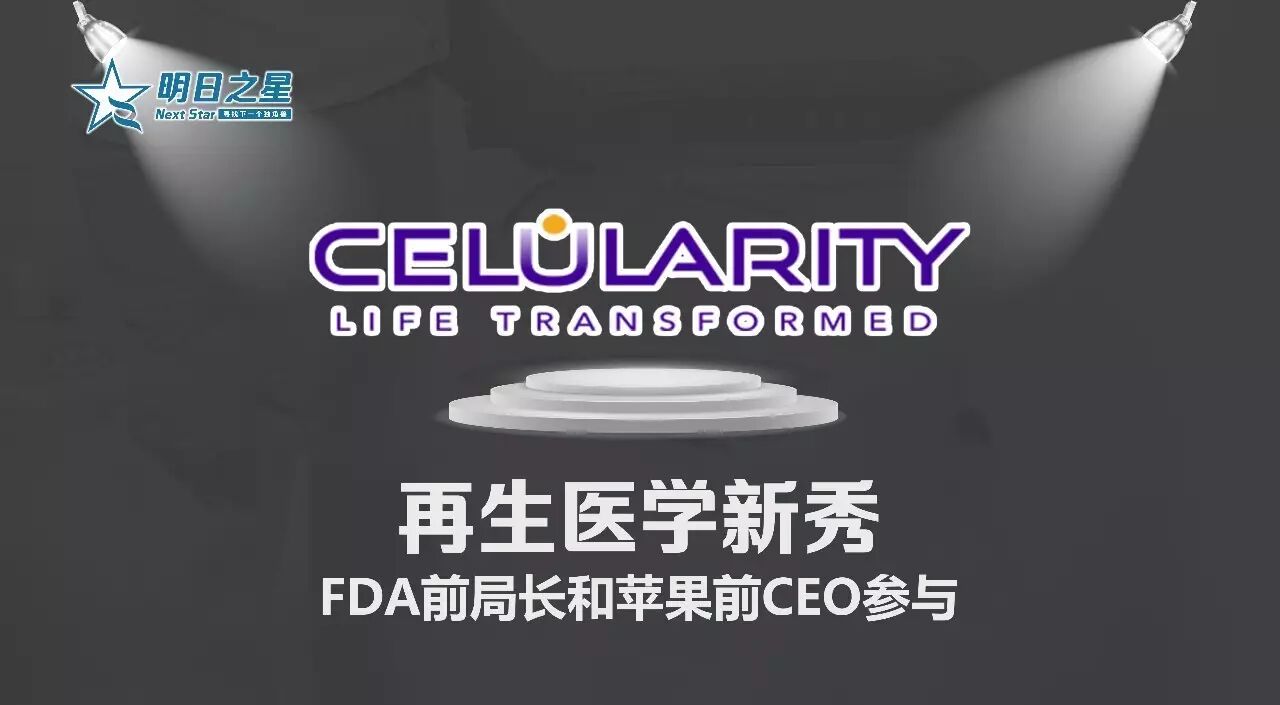 RmFicvQBAkgD9Nwd3Gr9fkBnU68LVMB3KrVbmfZ3D47DGyu6CXjoRoZMbZJTpVBgvlIpFgeSMua8bLYahicKjRuQ