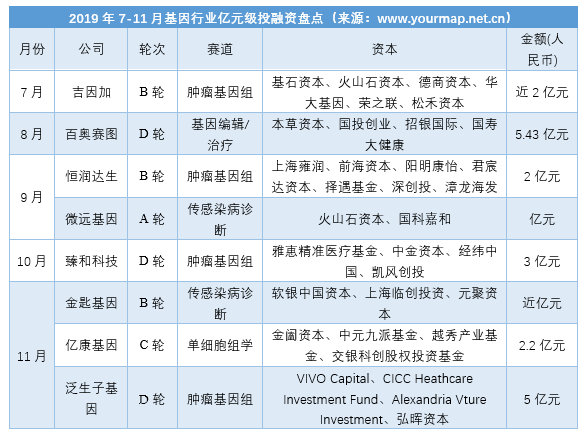 RmFicvQBAkgD9bQQYl2FULFg4K4Xguoh9R7qOWlmjpe1V9icppW2JTvK14yiaLhyzaTW31cLpdVaE9MZ0Tn8mypng