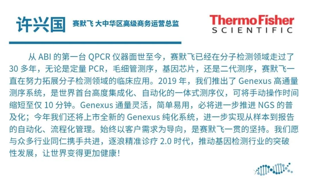 RmFicvQBAkgD9hypg5clAgwPL4cnO9tvIKicUy0sMAJEETO4vQe082xfzLiafPfziaH5iarqq1pBYTiaMMiceL9QxmEQQ