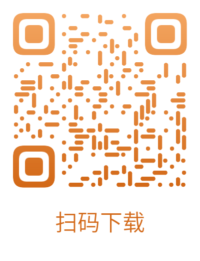 RmFicvQBAkgD9hypg5clAgwPL4cnO9tvIRaIOEE7fCoQHnhgjMIB34BXXSBm6mB26trWCQMLibMl22Yk5HxKwPVg