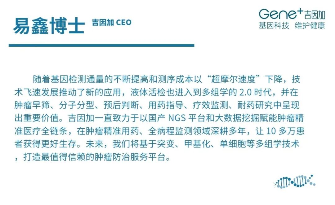 RmFicvQBAkgD9hypg5clAgwPL4cnO9tvIcneicV6svVsrXCBibiapS7TD4I8cKUYzWUErWuEFXib0mZaFicgwsWM5wBQ