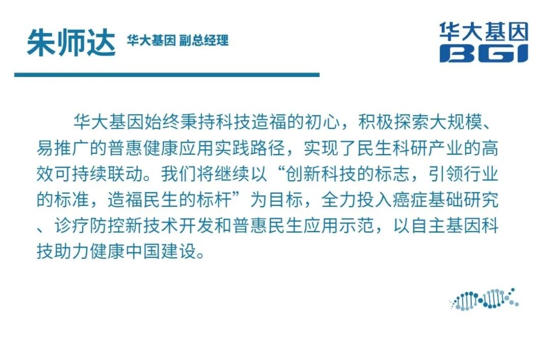 RmFicvQBAkgD9hypg5clAgwPL4cnO9tvIgkEibRxpMkexlVwAzljPNiboCX38m683PLUh2JR1j4nVg33hs29Bydibg