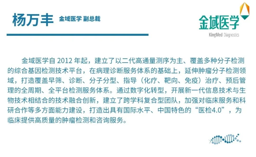 RmFicvQBAkgD9hypg5clAgwPL4cnO9tvIxUKVHLS6kTnGtzlDhHUQHgficCqh5hkNZiaPa1x5ImUeZicVWCIIpIjZw