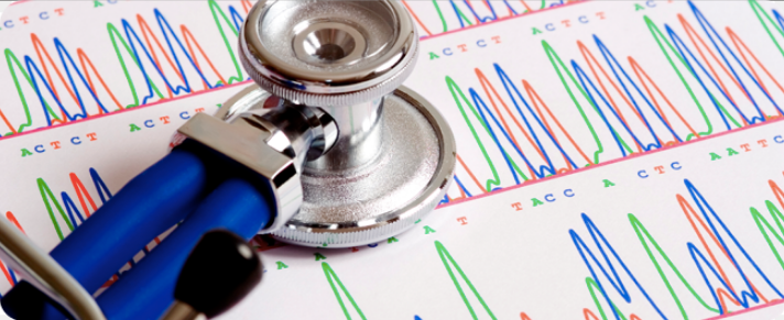 RmFicvQBAkgD9senKyZv1wVLTCY6YDUs4ZaApUkZmMFcHfAxsGKpgEichrHplvRtbcbgSibryq5BNr9RjicgG7kjnw