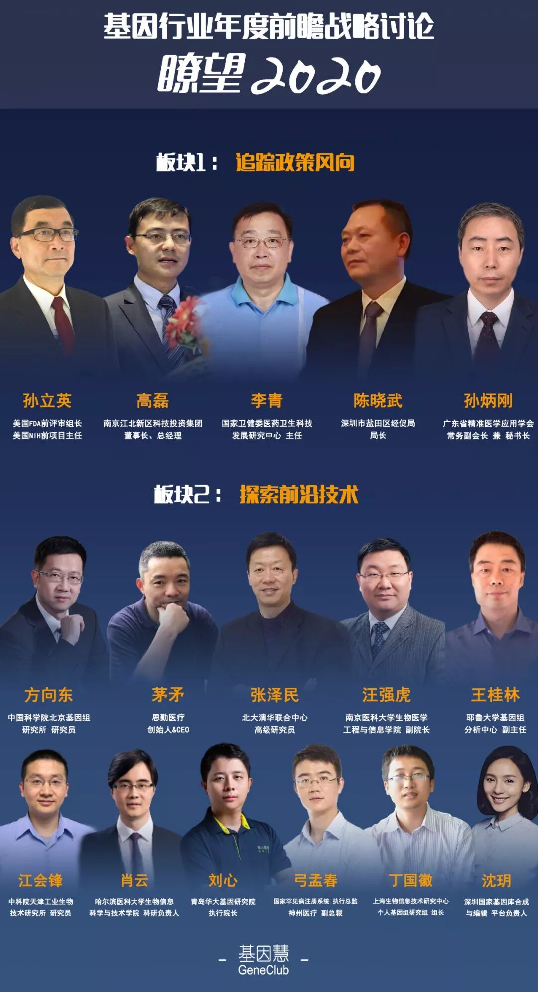 RmFicvQBAkgD9vp2ggxz6CBJaFFu59W6jicBzib3uZOCG5HiaMq6LRxNibdE5mfqLrNvWx9PuogplicKyDkCGlt42nicA