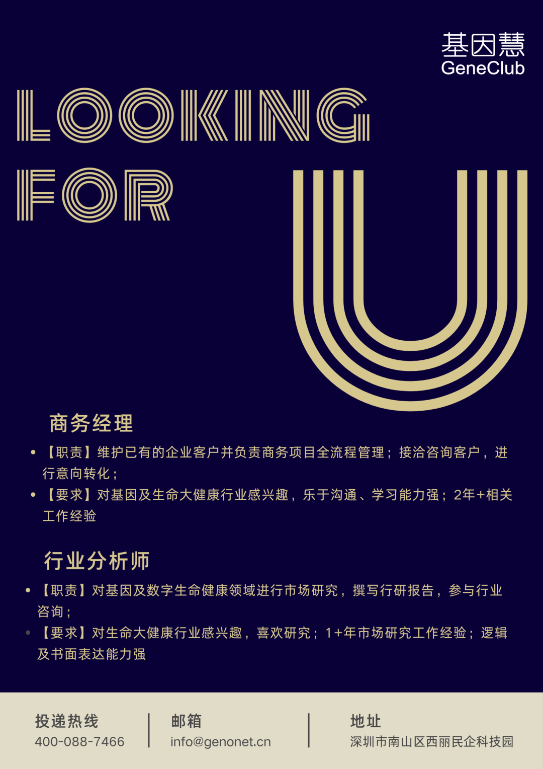 RmFicvQBAkgDA7J7ibruD22r4GMVCyXdyY7fcfsC6GoUqjg8sKMRCK7ZXqkhKjkMqyqycG9naK3YkZjImzTuGU3Q