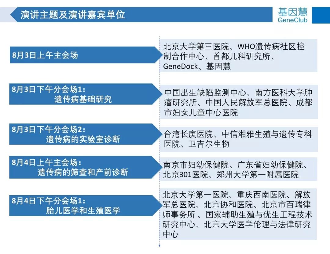 RmFicvQBAkgDAFZy6dI9NmWvymCFSiaKw41Pd5ySmxaVylmfl0F47MQfMJf8B6b1yT7wOhuJziaZU1siaLibx2a4MIQ