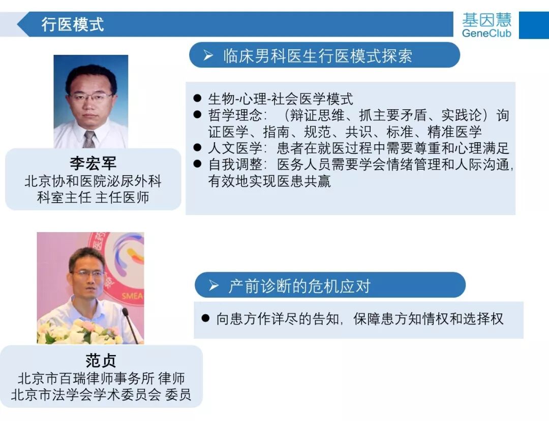 RmFicvQBAkgDAFZy6dI9NmWvymCFSiaKw42vicP1WXiabiaeLiauZl0KEJ8RycuYYScAXhJ9uoOzQHXuq1R1w3FHTP9Q