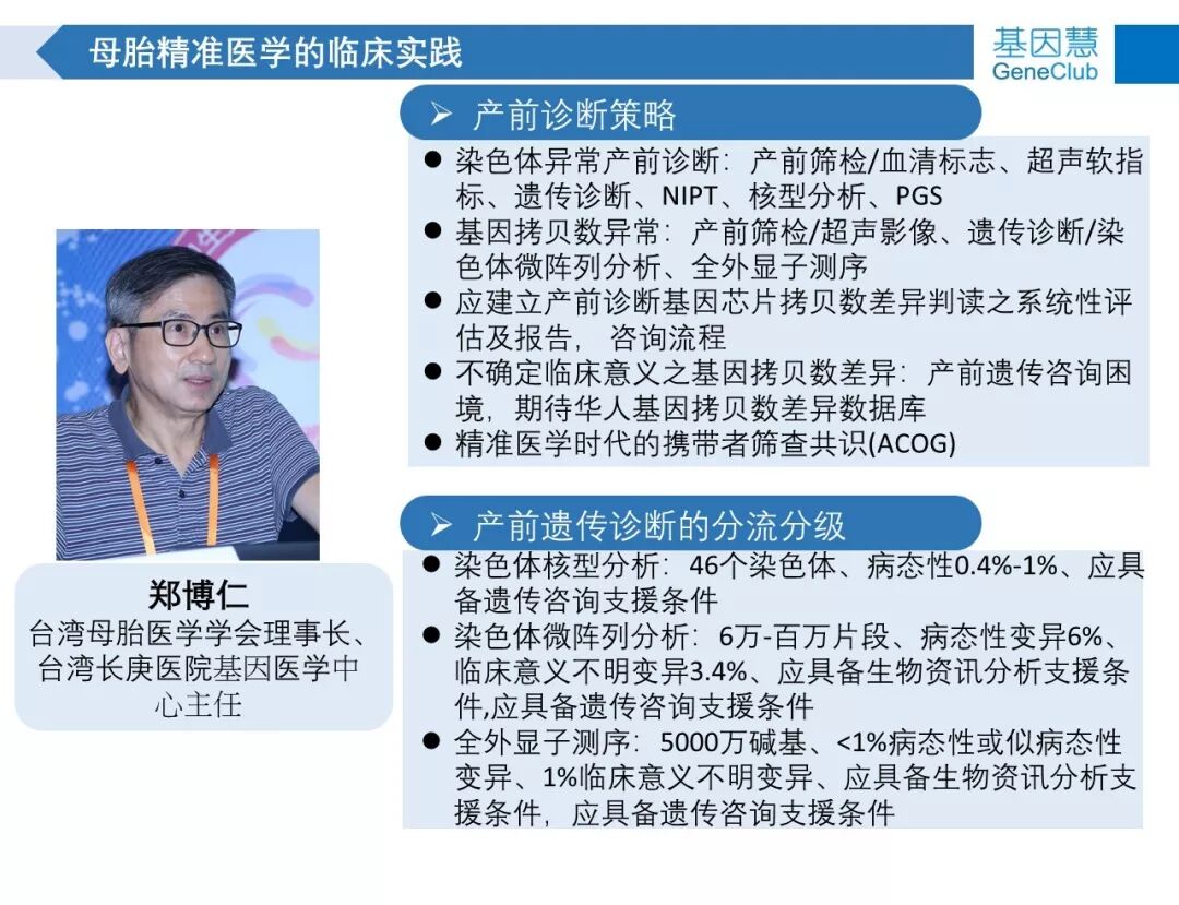 RmFicvQBAkgDAFZy6dI9NmWvymCFSiaKw4CIJwslwy7KybRH33xbvzkkY91znZBicWIqGOIQhmk9PsPtLQCsYq5Vw