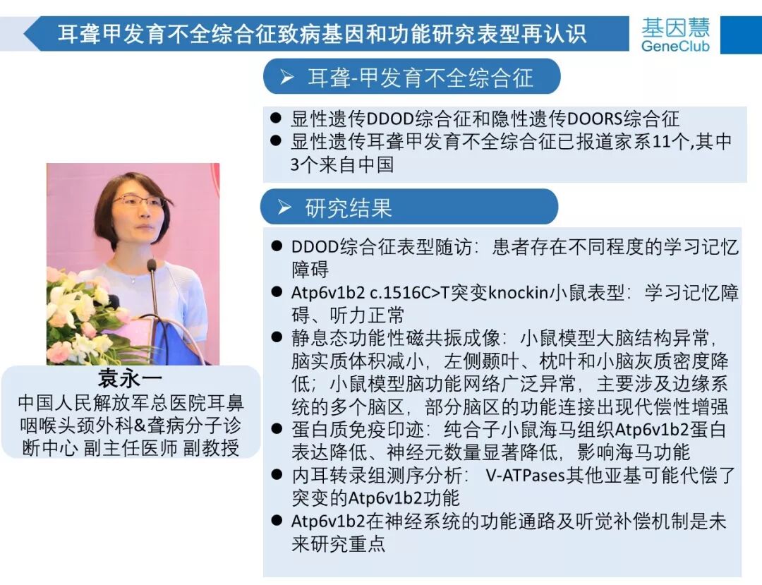 RmFicvQBAkgDAFZy6dI9NmWvymCFSiaKw4GeeQ5KRAGlUCHRGiaSrsWKBiclmlv66sfpkZrriaZymQKAy6uRwwVj9SA