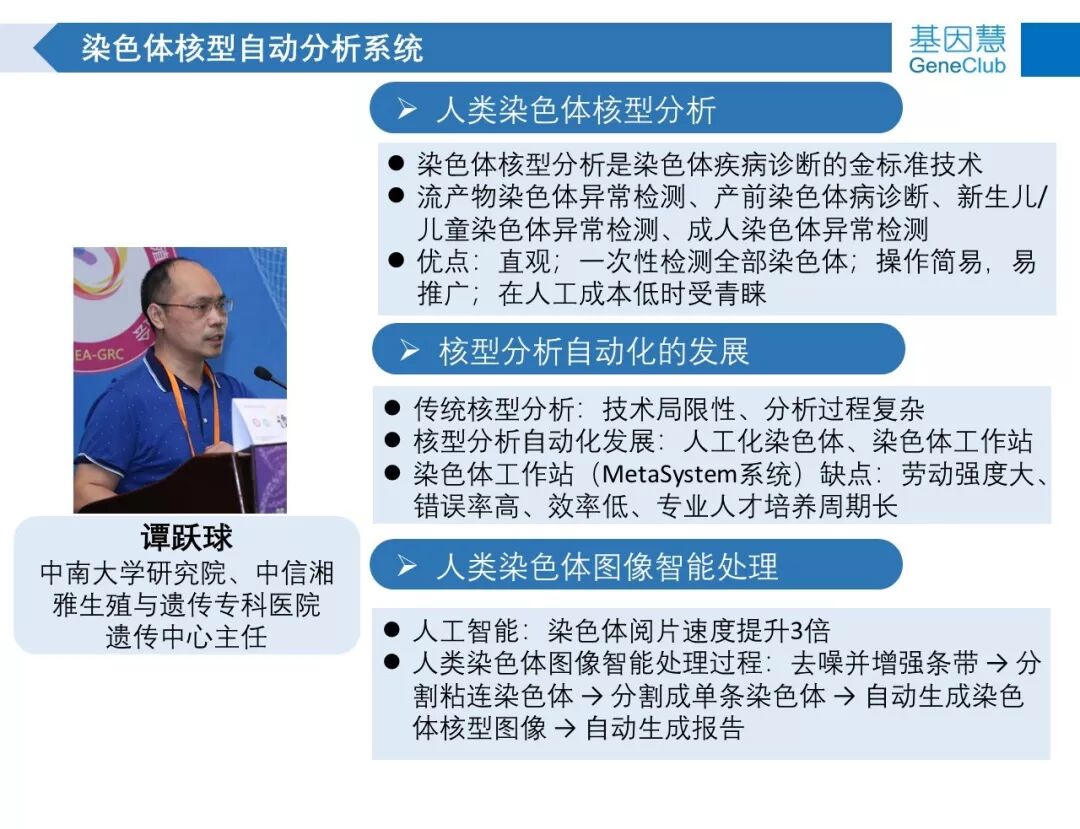 RmFicvQBAkgDAFZy6dI9NmWvymCFSiaKw4JJCgcaicfDJ3XRciclTkAD58G5swHlysrckWiahQ2clLyrJRnRPh0vwfw