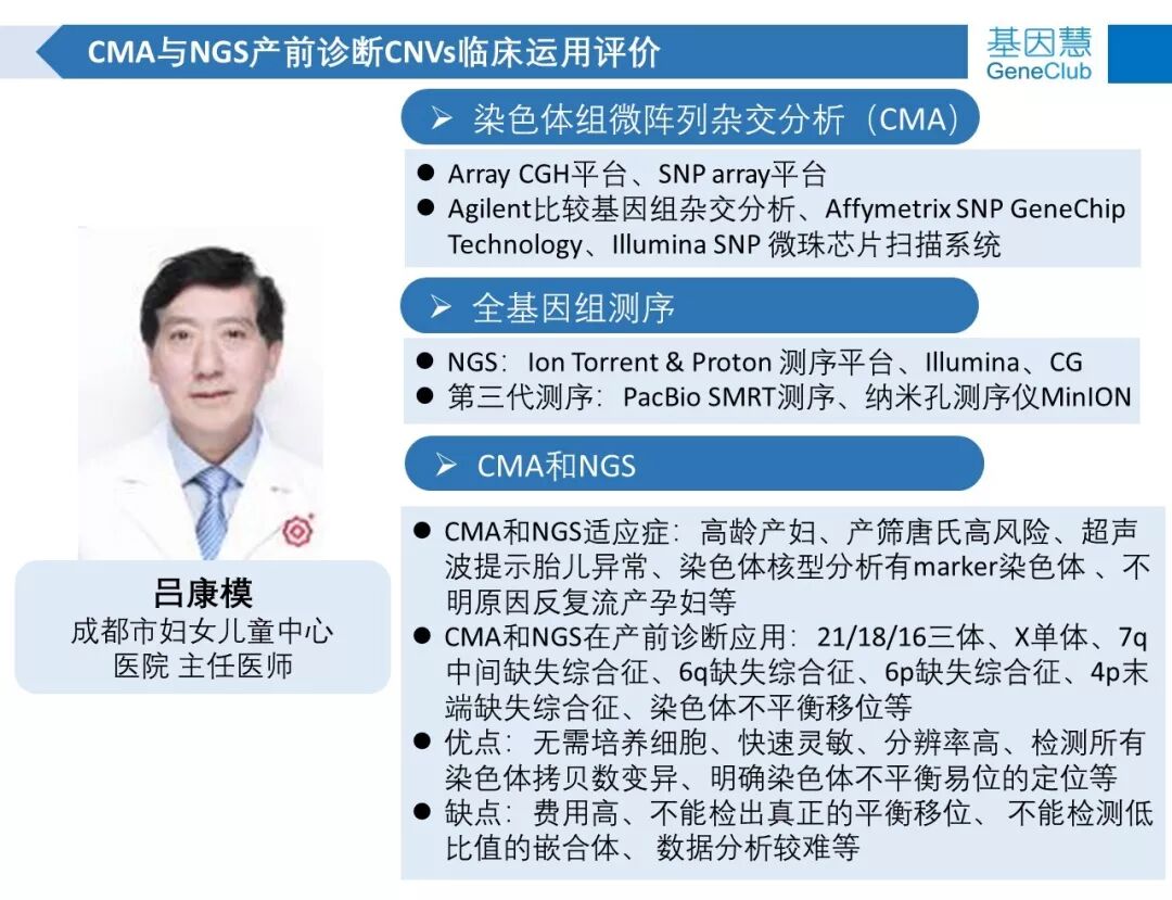 RmFicvQBAkgDAFZy6dI9NmWvymCFSiaKw4VEx7giaCJz7TOicd00f1SOfqGlibdGEOKx5PFQxTtu52jqBswibV9O3lfw