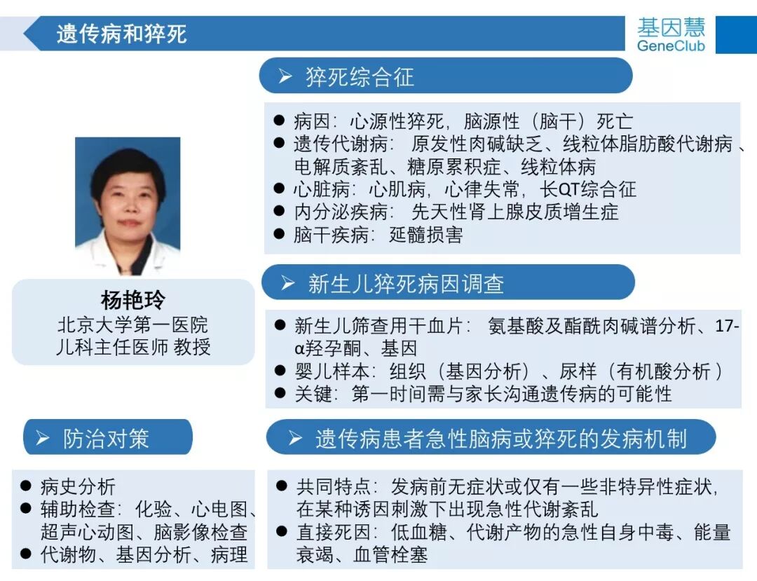 RmFicvQBAkgDAFZy6dI9NmWvymCFSiaKw4cslICk8b0d6McjICXTwPy40vibEoaPCHiaibFnEUYtxofd9CazhQMBY9g