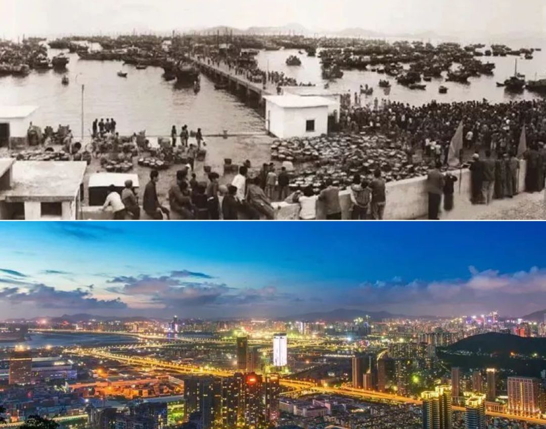 RmFicvQBAkgDAFZy6dI9NmWvymCFSiaKw4f2U88icSg7xWbwVt2JDEGia4Uic3ec6Q6CHd0jOlibsibytjHH2CaKefB8Q