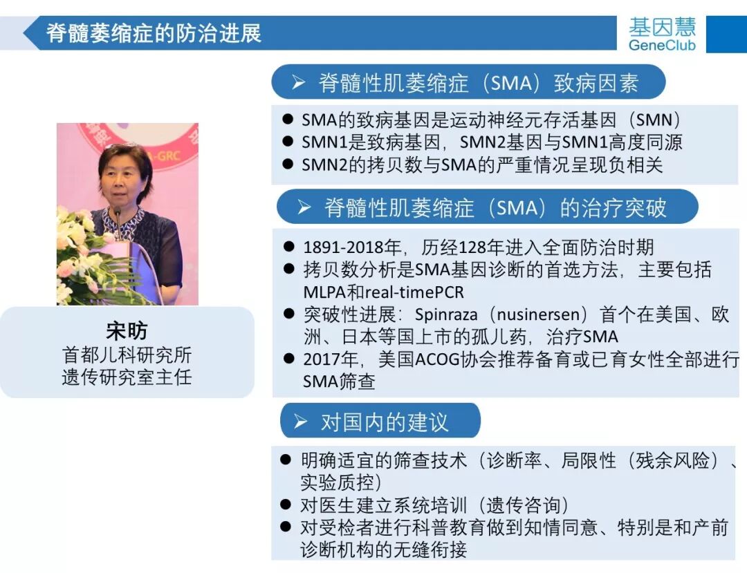 RmFicvQBAkgDAFZy6dI9NmWvymCFSiaKw4fhxUiauzq2TacpdVDe7f6m14l08S7YKia4wKd1vQ7qDeEDSIl0Zyic1uA