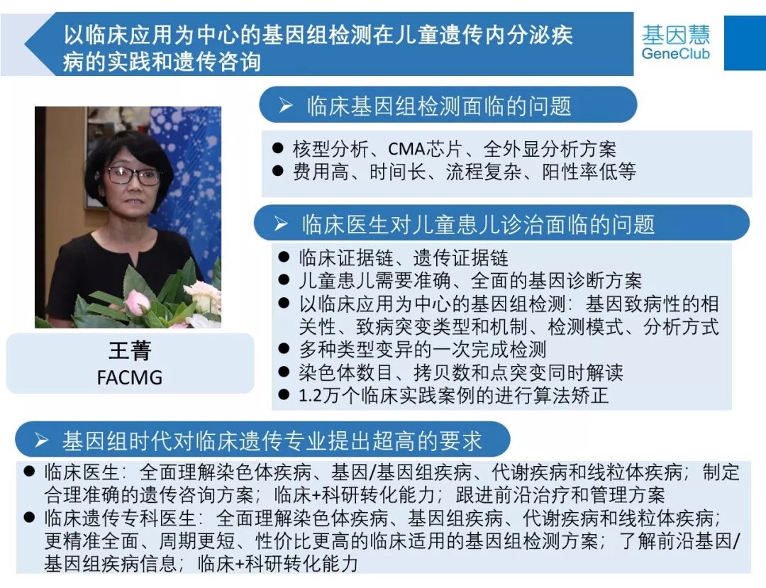 RmFicvQBAkgDAFZy6dI9NmWvymCFSiaKw4iaAM5Rr7HeibIp4kDCl7NtLmwSO2b5X8Kzue7n75VlKynzYBPic8ficib0A