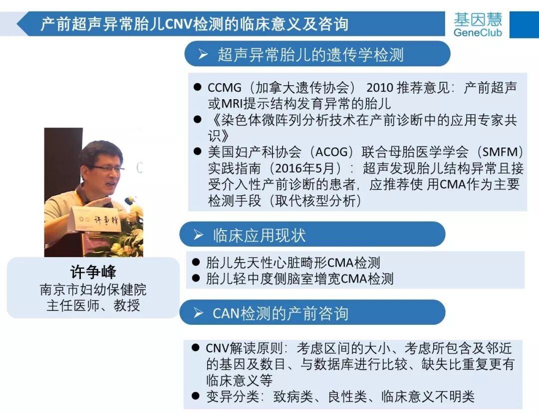 RmFicvQBAkgDAFZy6dI9NmWvymCFSiaKw4ja2C36ibSZS2bXVLCJS2a8icmKhS1O8CibT8Y93UPSWP7OgNrs4RZ9vgQ