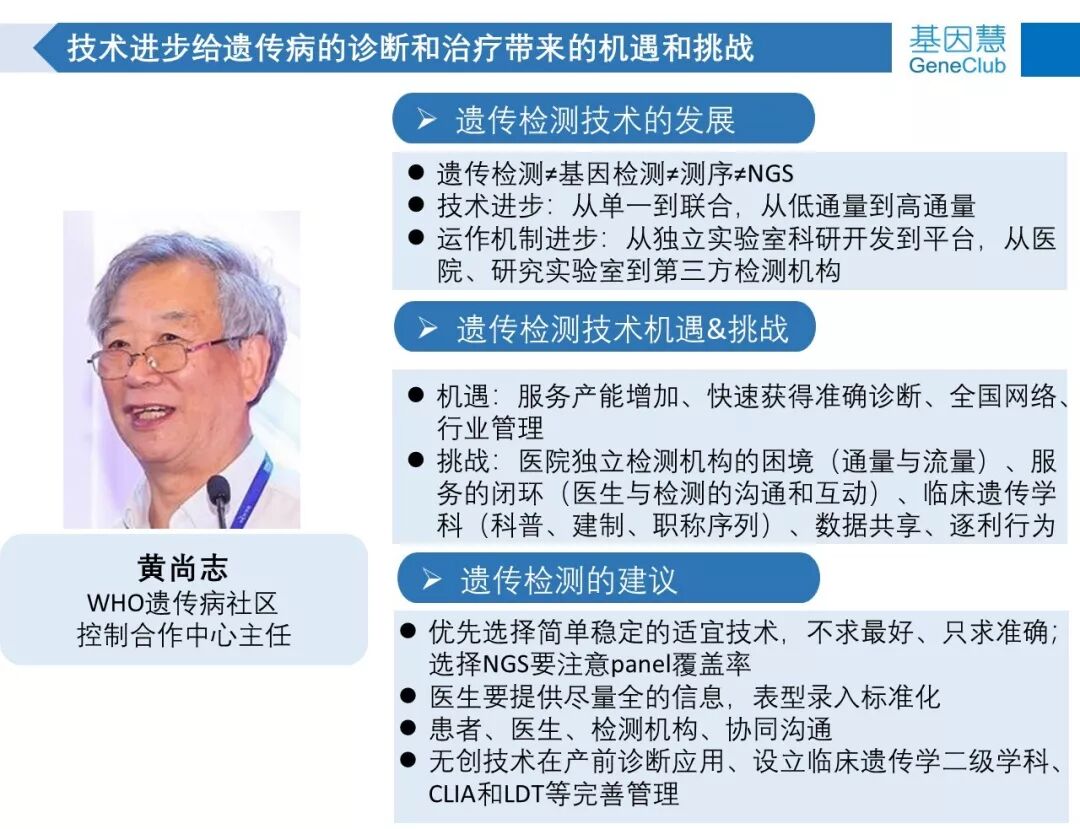 RmFicvQBAkgDAFZy6dI9NmWvymCFSiaKw4k2161g46GsNa21kRbBhp4SlMp01gmtba6a4TT9VcKvvHstjDXplLFg