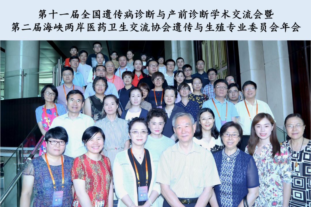 RmFicvQBAkgDAFZy6dI9NmWvymCFSiaKw4lnVbkqZWl0qqvumBYVrg4rGXYx9IQIsnqhqGJIZ4ZLcQgLGcUg0RLw