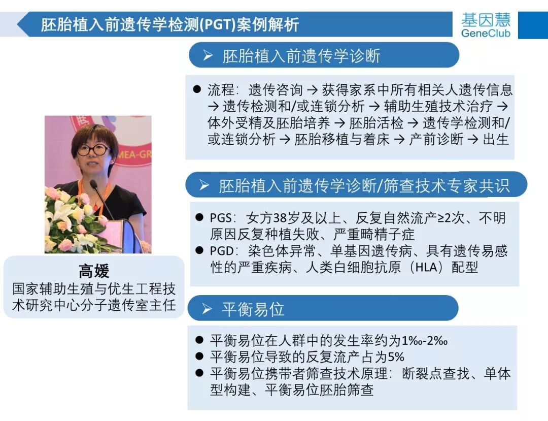 RmFicvQBAkgDAFZy6dI9NmWvymCFSiaKw4p0pLfWSsvZkTHiaBvKqzFov2Qlmrl2wfsuic3xz0oENXvyNic2jEuWXvg