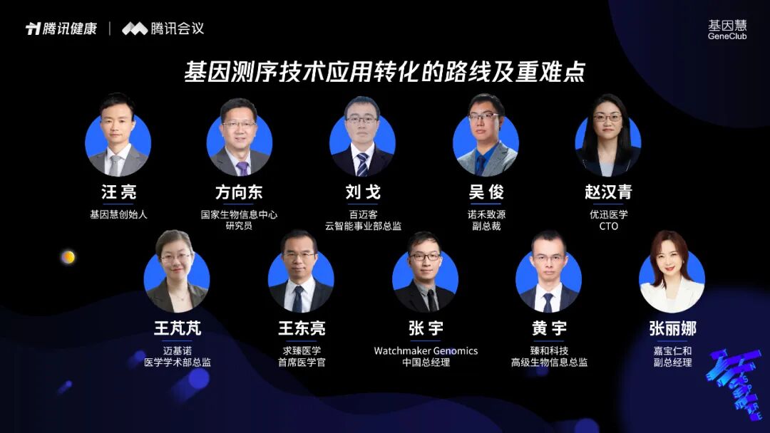 RmFicvQBAkgDAibKL6icuPoCvVBiazQEIR3RYKogFStVSOEjFSPA9Q1eiaibAp7VFjxwTdadA3VvHdJT4AQ4ymianLSlQ