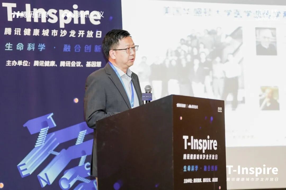 RmFicvQBAkgDAibKL6icuPoCvVBiazQEIR3RZ8OyfVm7I4alAbU9WTwf3xQoG4MKxLtb6FaEHTYTxBKJX9NTrq6uEg