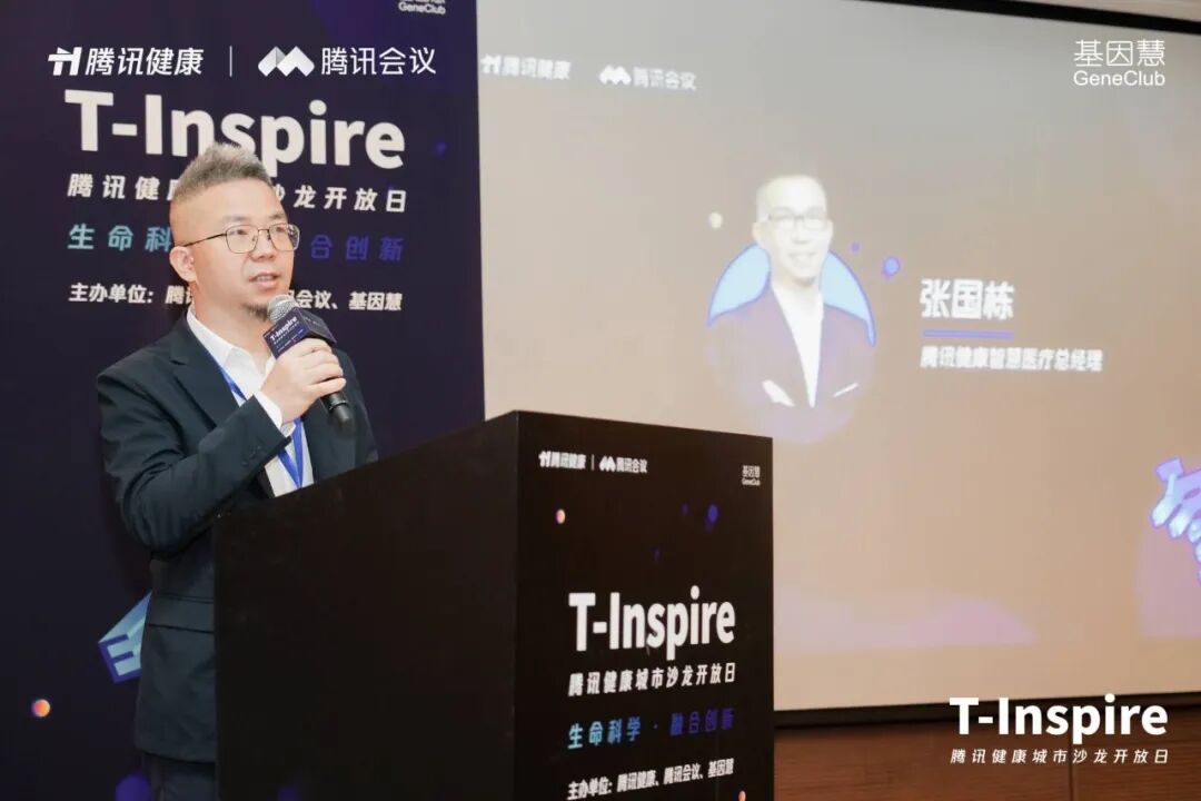 RmFicvQBAkgDAibKL6icuPoCvVBiazQEIR3Rkkt4wEW0Xz3iaQdnZIQTOmnJJUdnmmDTgA701z68VXwZHlusF6TqVMw