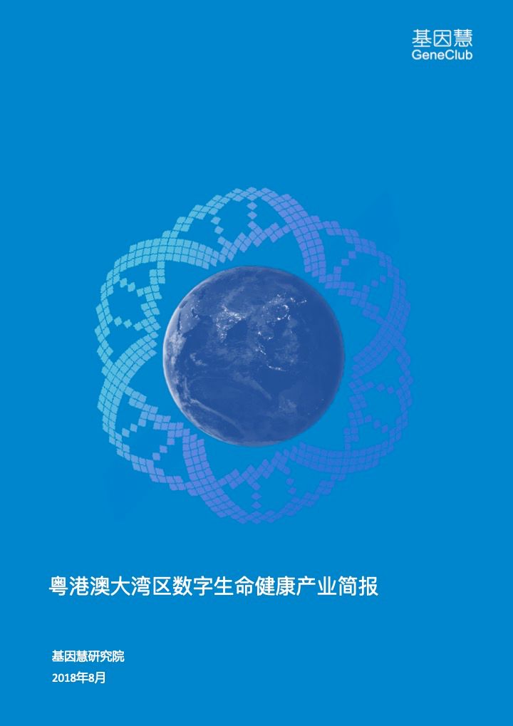 RmFicvQBAkgDB8VaCaD1tick3iadZibzEtq7rqJrOSVI3cxibDtqz5y99GRw4uayqJjjAefmS4VFwzWSTMJ6uNvkZ5g