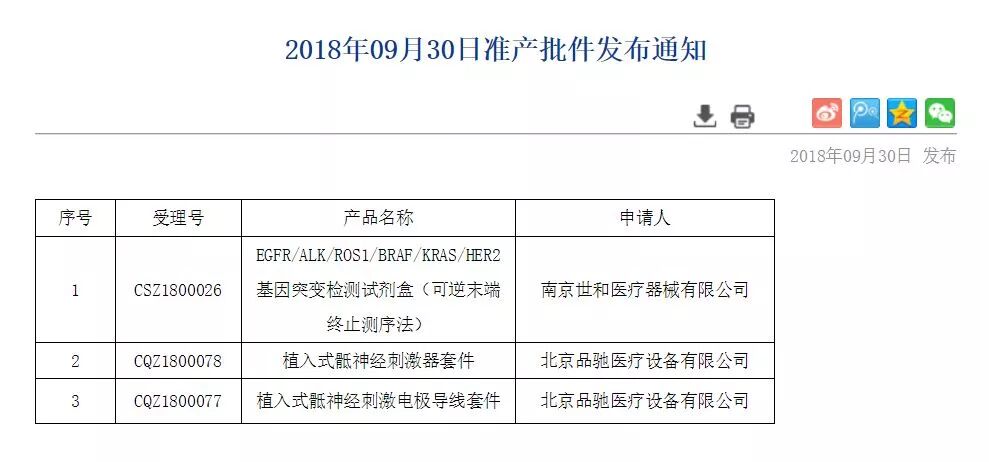 RmFicvQBAkgDBVicyFx2gPgmxuWXvxdwPjVvdhXYkd3mCia1RBQn1MlAPrGib8MSwIbiapvCE95f81QQuqLeJGC6D7Q