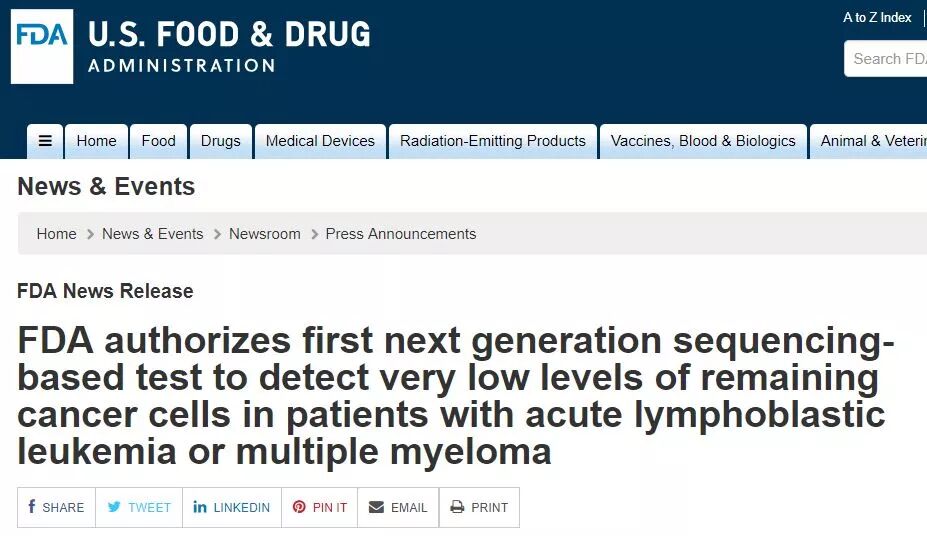 RmFicvQBAkgDBVicyFx2gPgmxuWXvxdwPjnFuQlBCISfDooXqcsAiaMN8GNyC3icyzReH9JjpEUL5ib9POnjqNMQM2Q