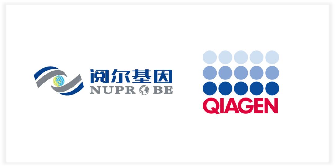 RmFicvQBAkgDBpp3s7jwbpoTcSOic97uGtTlkribvGIYByk3YLicYAw5VaKRS4ySRttFvatCsMcWqXDzloIFSicAibXw