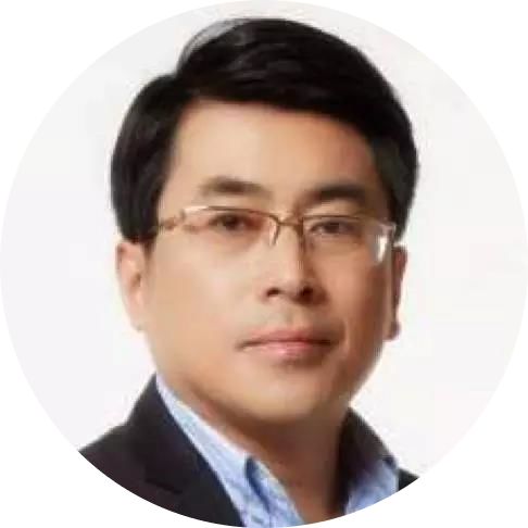 RmFicvQBAkgDBpp3s7jwbpoTcSOic97uGtj1teQNlTGJKlV9YiaGJC8ZCtUJwljhrSYjjVPCZ6icRjrmWtES99LDdg