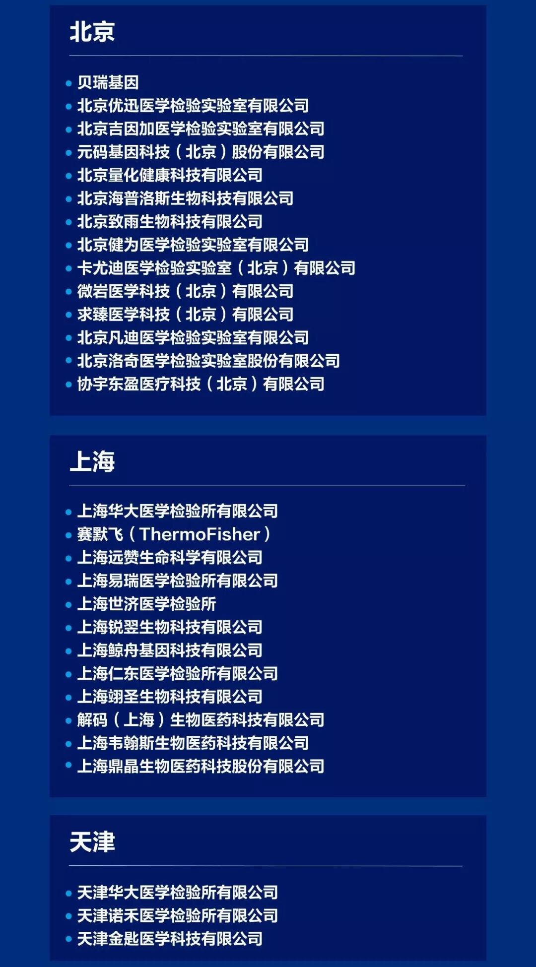 RmFicvQBAkgDD0fCYXyASUD8c5CiayASmiaJsYibIzlpvo2XDgw9Nklrk3WFQTAZHPAgzw8wiaRGsPmIUM508O9UARQ