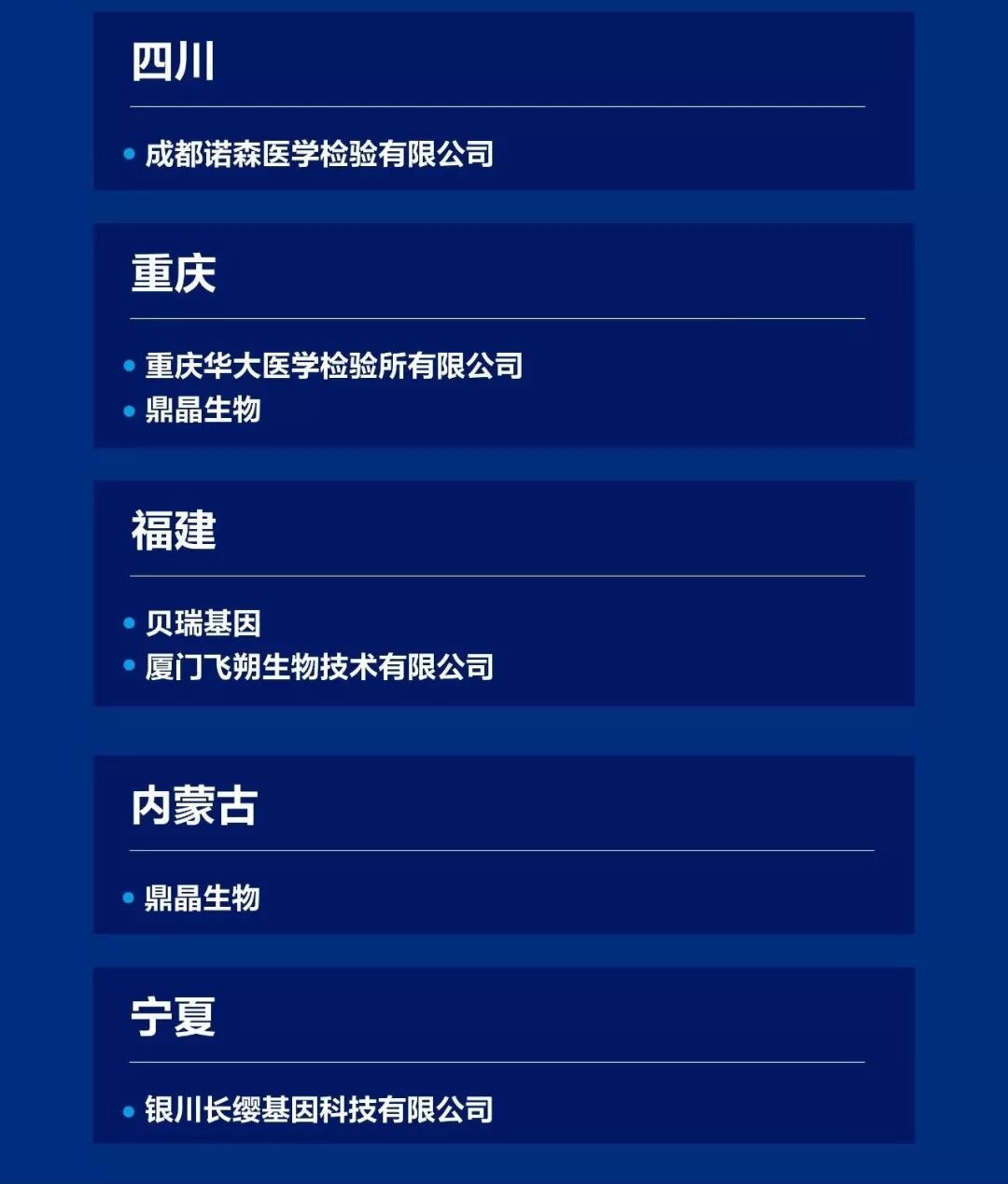 RmFicvQBAkgDD0fCYXyASUD8c5CiayASmiaQp9eNLQw9c4iaw4KbDEPaA96Mib6o0Lq7WmRvOa7Mg8YNfNl25TIlDkg