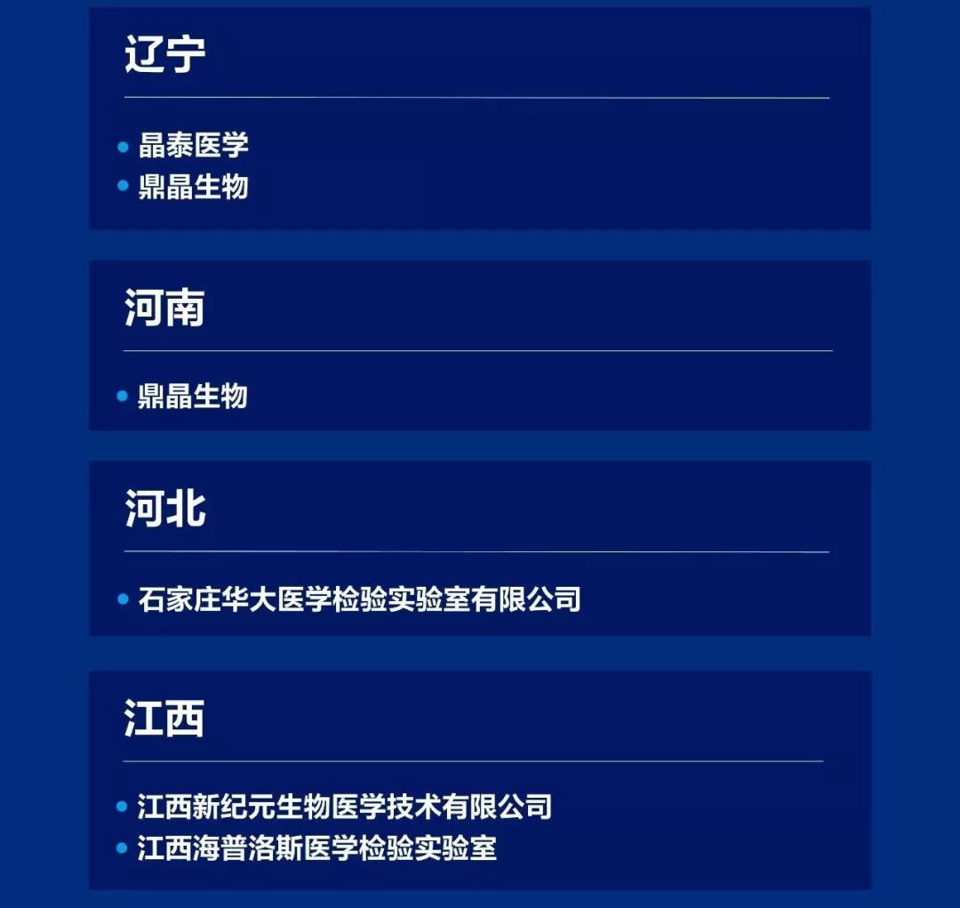 RmFicvQBAkgDD0fCYXyASUD8c5CiayASmiabu0H1LB7OsMQO0BMUXOaPK35eXcRjq2jnuLDzSMO1l9KPFLrolMHRg