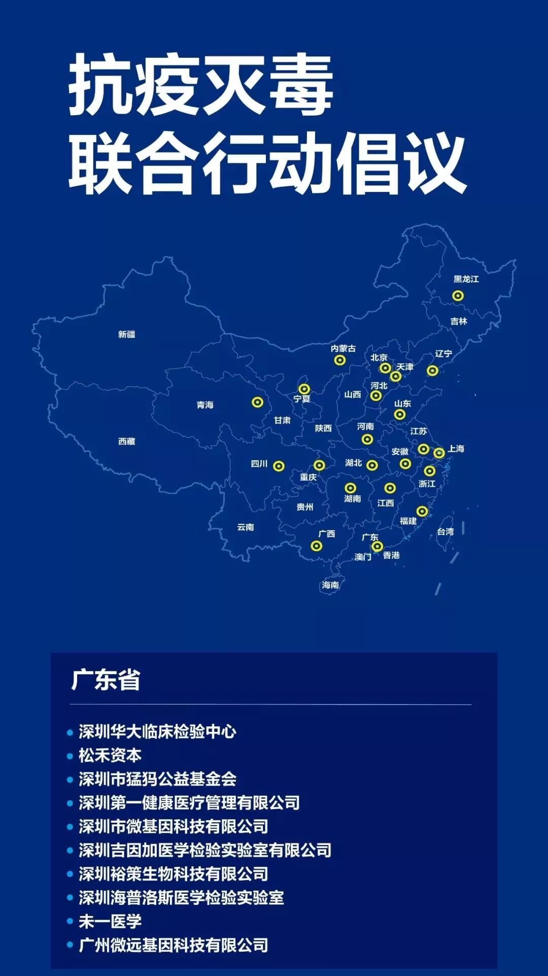 RmFicvQBAkgDD0fCYXyASUD8c5CiayASmiahuNkpwArZ5Un2gwmBKh0lCkGCWsq3sloDfuhl1eicGnoc4X5tsZGwtQ