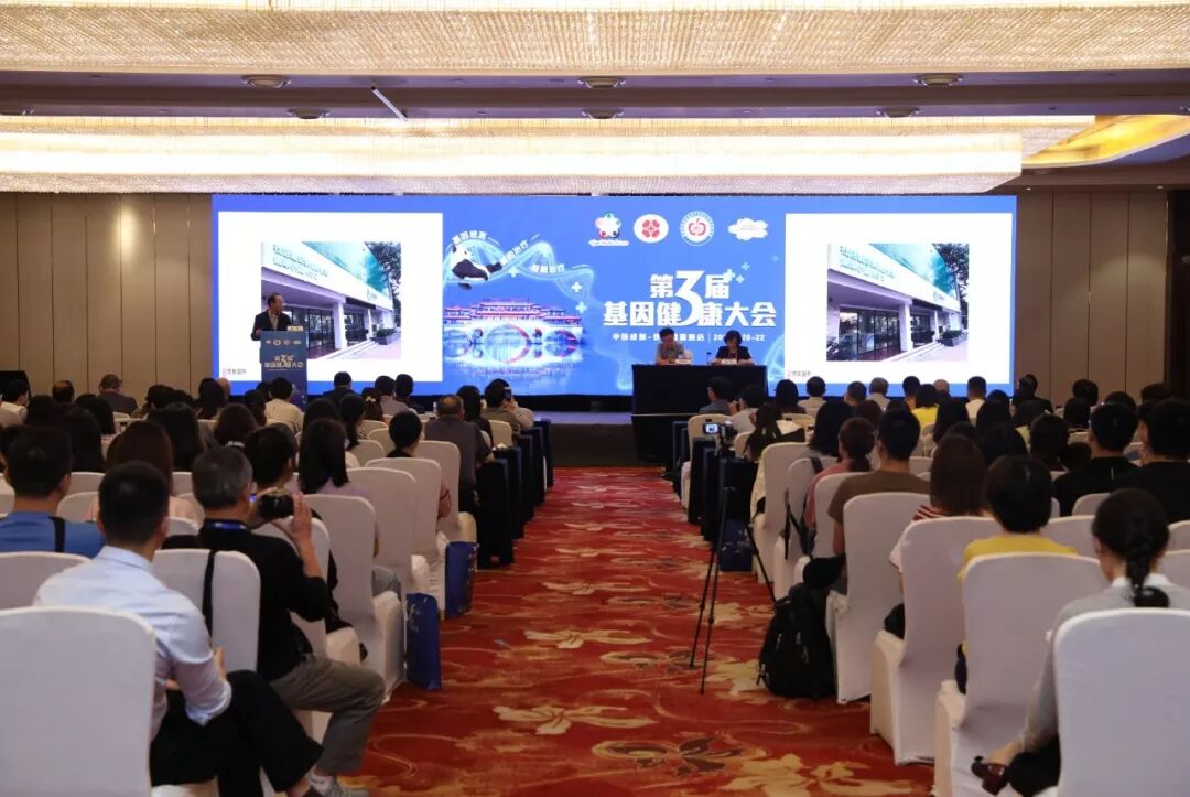 RmFicvQBAkgDD3icQtkzO8yfE0z4PXwEaI2hESUl7Twl5sOAhlRQfkVyWjRRuMq5XHTaXJZzfaJV42OicE6Uo9k6A