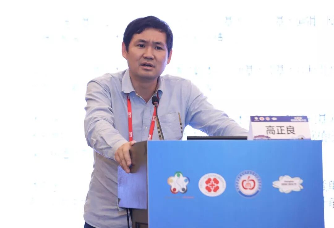 RmFicvQBAkgDD3icQtkzO8yfE0z4PXwEaI7JOkJmlG8wtc86XnxC0qHZpBCvJSKOgphfHxMwzFjlNc2ydnMkBQwQ