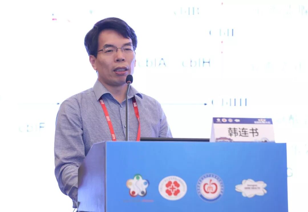 RmFicvQBAkgDD3icQtkzO8yfE0z4PXwEaI9lzGnMSydj6jrdDfqyruahEpXCf17lrNy9wG6MuJ4fVg6WHibLtCnSA