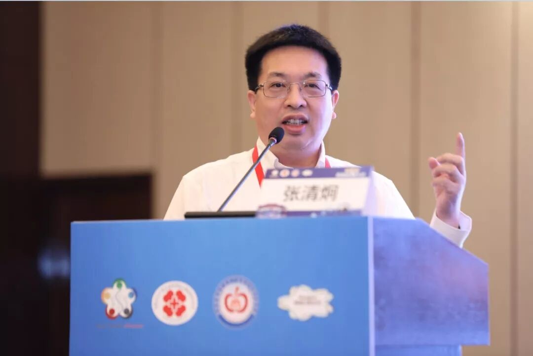 RmFicvQBAkgDD3icQtkzO8yfE0z4PXwEaIA1TGIFwfR8PQdz5qmFVwf5t68nf1q3bhwEmEiaBrv5OgkiaMaeKGFRVQ