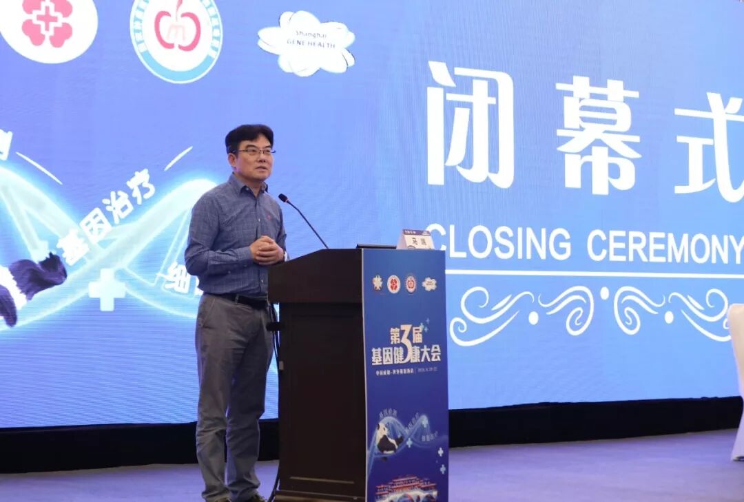 RmFicvQBAkgDD3icQtkzO8yfE0z4PXwEaIAh3cGpqt4n6cmOe21jqOHyclJRTxH3U6m08ibaDBawIPNzKUX4KTDTQ