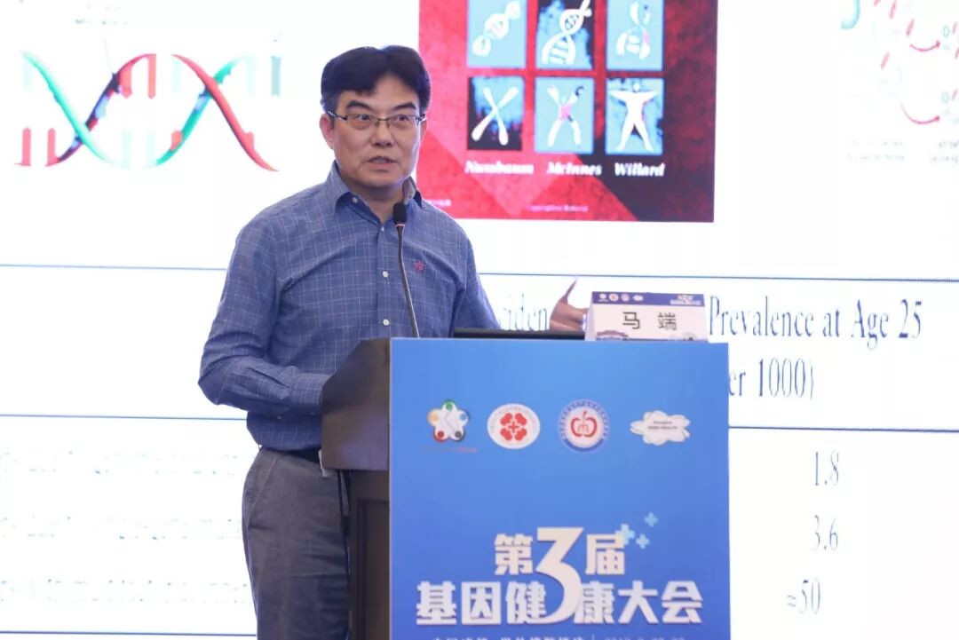 RmFicvQBAkgDD3icQtkzO8yfE0z4PXwEaIF0uh676QAboOJ2OEBs2ZVDtOH1qmmaZ6ib8udEdnleOOU0bww70wZmA